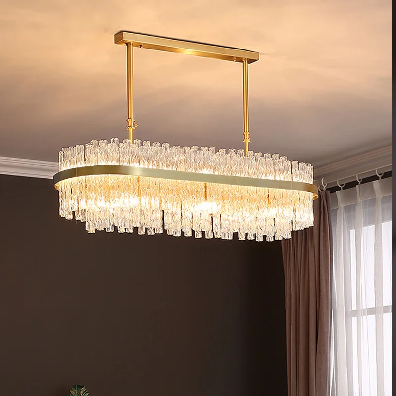 hanging globe lamps crystal light globe oval ball industrial glass glass ball lustre suspension vintage bulb lamp
hanging globe lamps crystal light globe oval ball industrial glass glass ball lustre suspension vintage bulb lamp