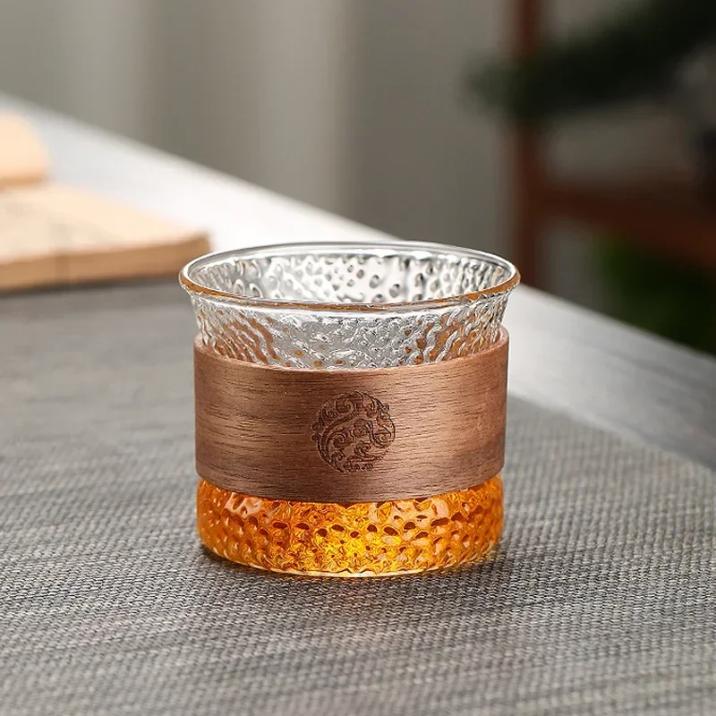 MOONBIFFY стеклянная чашка
MOONBIFFY стеклянная чашка