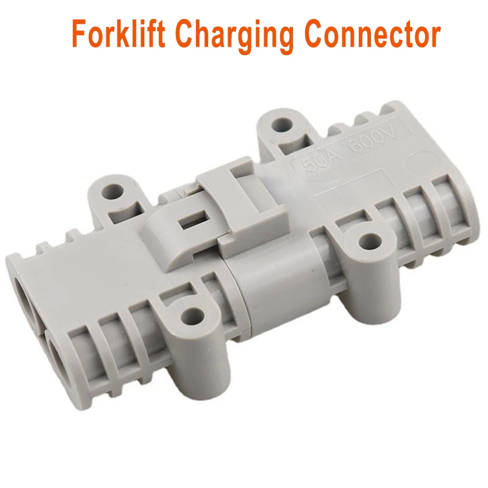 100% Brand New Durable High Quality Connector Male/ Female -20°C To 105°C 1/2pcs Safe Simple Straight Plug UL94-V0
100% Brand New Durable High Quality Connector Male/ Female -20°C To 105°C 1/2pcs Safe Simple Straight Plug UL94-V0