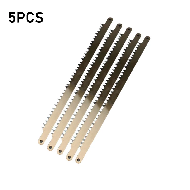 Многофункциональные полотна для ножовки по дереву 300 мм
Многофункциональные полотна для ножовки по дереву 300 мм