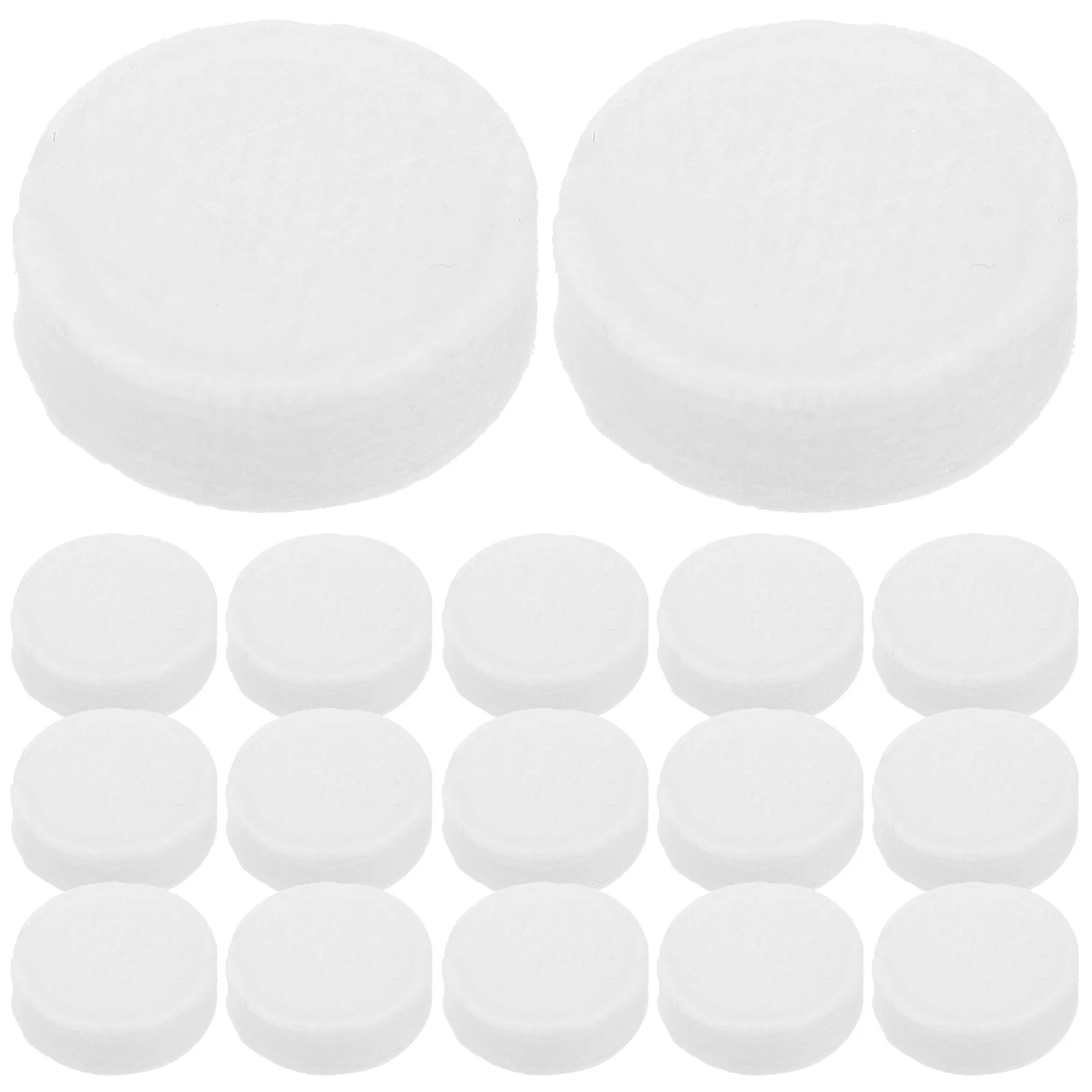 200pcs Thicken Compressed Biodegradable Towel Cloth Purified Cotton Disposable Compressed Towels Travel Wash Face Cloth for
200pcs Thicken Compressed Biodegradable Towel Cloth Purified Cotton Disposable Compressed Towels Travel Wash Face Cloth for