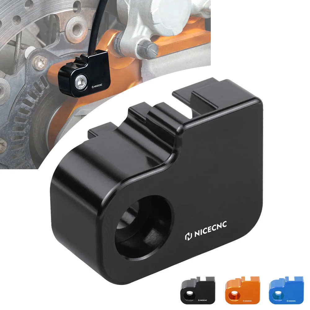 Motorcycle ABS Sensor Cable Guard Cover for Husqvarna 701 Supermoto Enduro Svartpilen Vitpilen for KTM 690 Duke 2016-2021 2022
Motorcycle ABS Sensor Cable Guard Cover for Husqvarna 701 Supermoto Enduro Svartpilen Vitpilen for KTM 690 Duke 2016-2021 2022