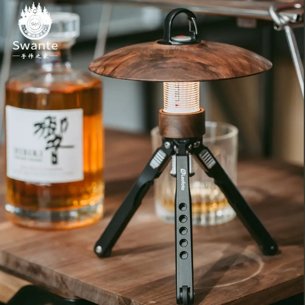 Swante Ledlenser Ml4 Led Lenser Magnetic Nylon Base Black Walnut Base Soomloom LED Goal Zero Lantern Magnetic Lamp Holder Tools
Swante Ledlenser Ml4 Led Lenser Magnetic Nylon Base Black Walnut Base Soomloom LED Goal Zero Lantern Magnetic Lamp Holder Tools