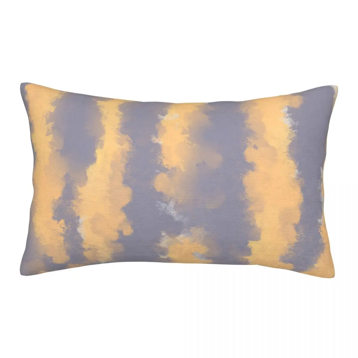 Tie-dyed Pillowcase Polyester Plush Printed Zip Decor Throw Pillow Case Home Cushion Cover Sofa Bedroom Office
Tie-dyed Pillowcase Polyester Plush Printed Zip Decor Throw Pillow Case Home Cushion Cover Sofa Bedroom Office
