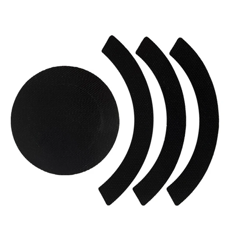 Модуль с пряжкой для аксессуаров для робота-пылесоса Ecovacs X1 OMNI/T10 OMNI 
Модуль с пряжкой для аксессуаров для робота-пылесоса Ecovacs X1 OMNI/T10 OMNI