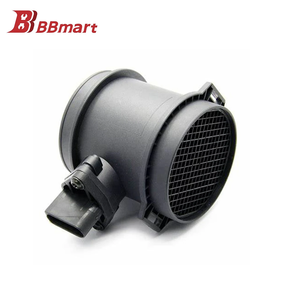 ERR7171 BBmart Auto Parts 1 pcs Mass Air Flow Sensor For Land Rover Discovery 1999-2004 High Quality Car Accessories
ERR7171 BBmart Auto Parts 1 pcs Mass Air Flow Sensor For Land Rover Discovery 1999-2004 High Quality Car Accessories