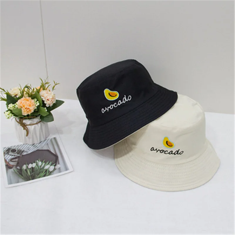 1Pc Double-sided Wearing Multi-color Fisherman Hat Man Women Outdoor Sunhat Fashionable Couple Bucket Hat
1Pc Double-sided Wearing Multi-color Fisherman Hat Man Women Outdoor Sunhat Fashionable Couple Bucket Hat