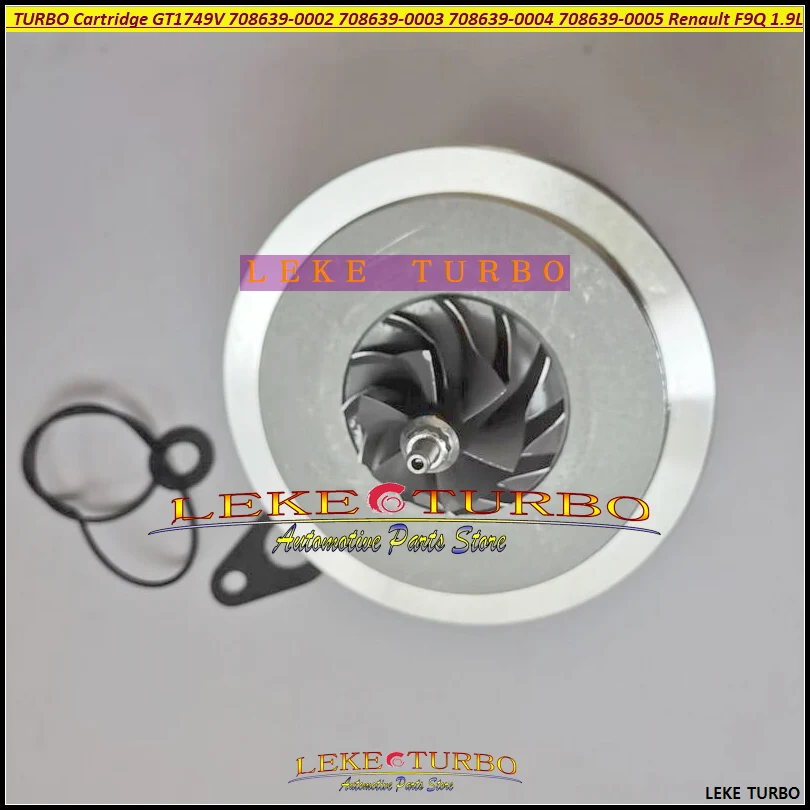 Турбо картридж CHRA GT17 708639-5010S 8200683855 8200544912 8200114015 7701472775 7701473526 7711135336 8602254 8602872 8603688
Турбо картридж CHRA GT17 708639-5010S 8200683855 8200544912 8200114015 7701472775 7701473526 7711135336 8602254 8602872 8603688