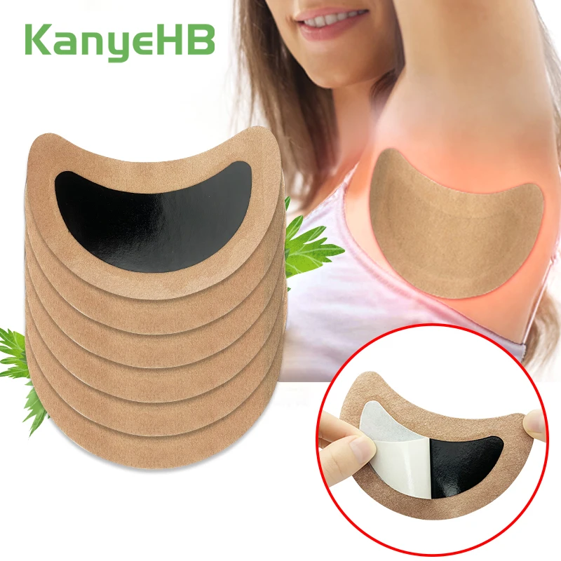 6pcs=3bags Lymphatic Drainage Patch Armpit Neck Lymph Node Detoxification Anti-swelling Herbal Medical Lymphatic Plaster A905
6pcs=3bags Lymphatic Drainage Patch Armpit Neck Lymph Node Detoxification Anti-swelling Herbal Medical Lymphatic Plaster A905