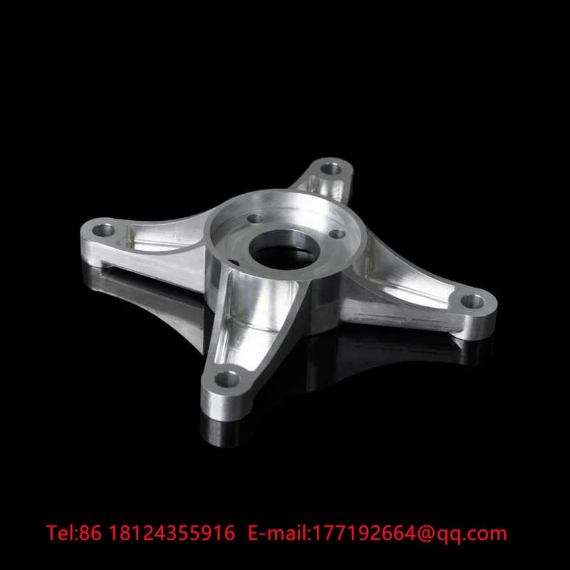 Metal SLM 3D printing services, iron, sheet metal, aluminum alloy, magnesium alloy, titanium alloy, stainless steel
Metal SLM 3D printing services, iron, sheet metal, aluminum alloy, magnesium alloy, titanium alloy, stainless steel