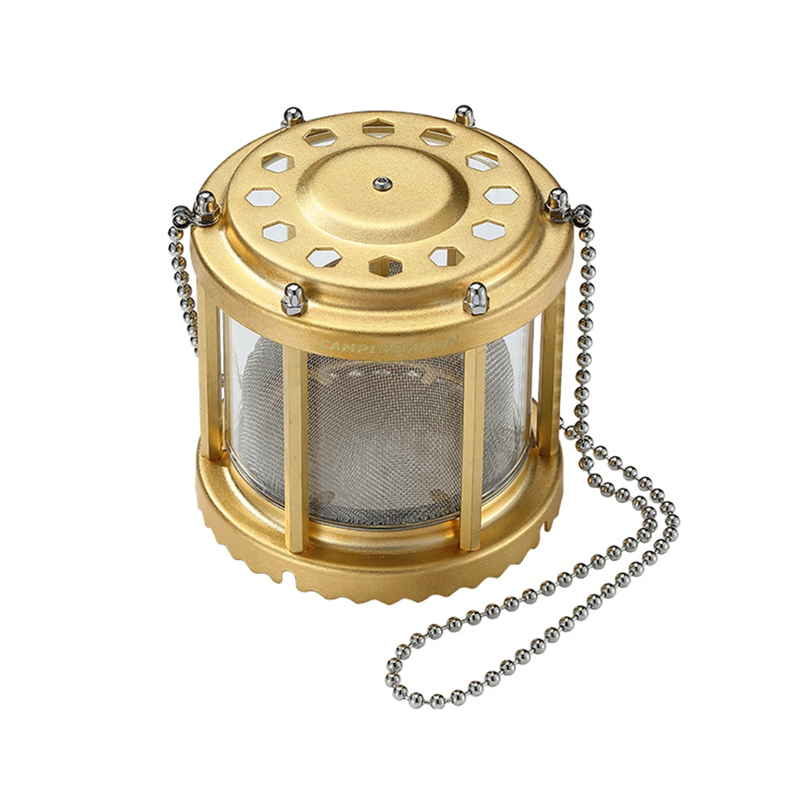 Портативная ветрозащитная лампа для зимнего использования, кемпинга, рыбалки, альпинизма, Туристическое оборудование для выживания
Портативная ветрозащитная лампа для зимнего использования, кемпинга, рыбалки, альпинизма, Туристическое оборудование для выживания