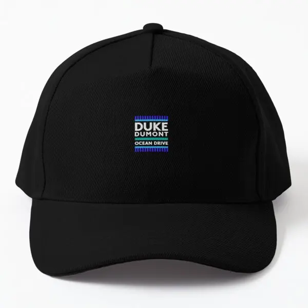 Классическая бейсболка Duke radiont Ocean Drive, кепка, уличная Кепка с черными рыбками для мужчин и женщин, летняя Мужская хип-хоп Снэпбэк Кепка, Спорт...
Классическая бейсболка Duke radiont Ocean Drive, кепка, уличная Кепка с черными рыбками для мужчин и женщин, летняя Мужская хип-хоп Снэпбэк Кепка, Спорт...