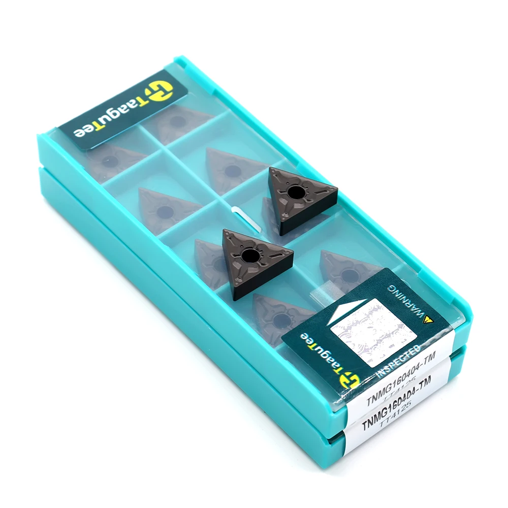 TNMG160404-TM TT4125 токарные станки с ЧПУ, карбидная вставка TNMG, токарный инструмент, Высококачественная обработка стали, аксессуары для токарного ...
TNMG160404-TM TT4125 токарные станки с ЧПУ, карбидная вставка TNMG, токарный инструмент, Высококачественная обработка стали, аксессуары для токарного ...