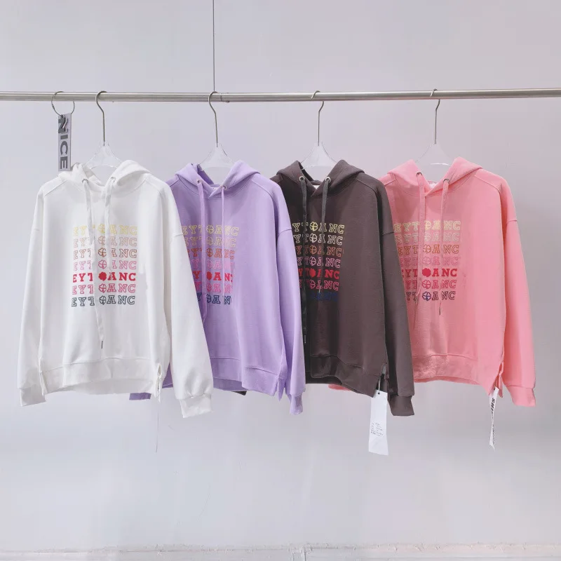 flower printing oversized female hoodies loose casual sport tops women clothing pullover streetshirt 2021 fall new plus size
flower printing oversized female hoodies loose casual sport tops women clothing pullover streetshirt 2021 fall new plus size