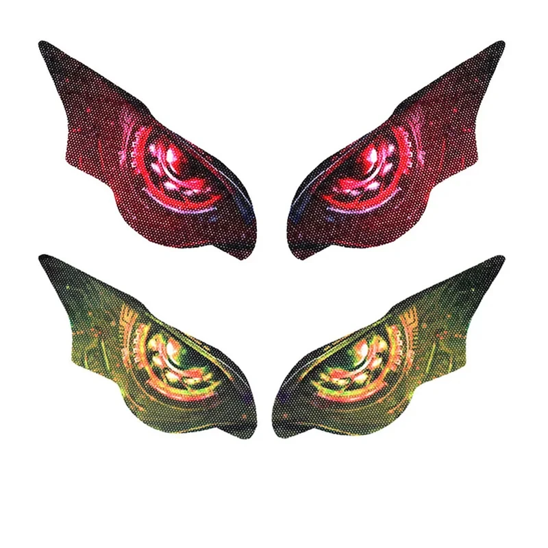 Motorcycle Accessories 3D Front Fairing Headlight Sticker Guard Accesorios Moto Decals For HONDA CBR1000RR 2008-2011
Motorcycle Accessories 3D Front Fairing Headlight Sticker Guard Accesorios Moto Decals For HONDA CBR1000RR 2008-2011