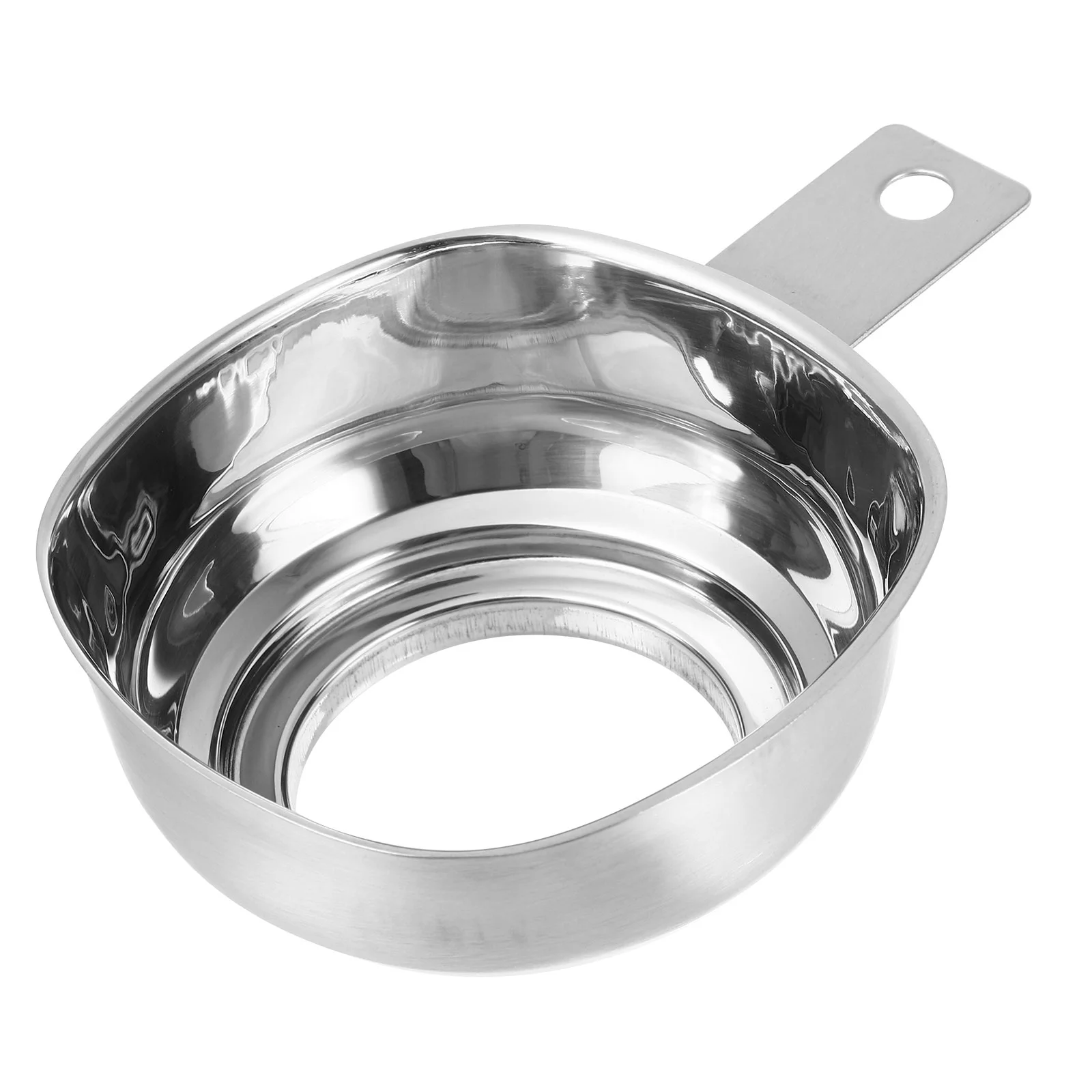 Funnel Jar Wide Canning Mouth Kitchenstainless Steel Mason Metal Funnels Filling Bottles Small Jam Largeregular Oil Use Handle
Funnel Jar Wide Canning Mouth Kitchenstainless Steel Mason Metal Funnels Filling Bottles Small Jam Largeregular Oil Use Handle