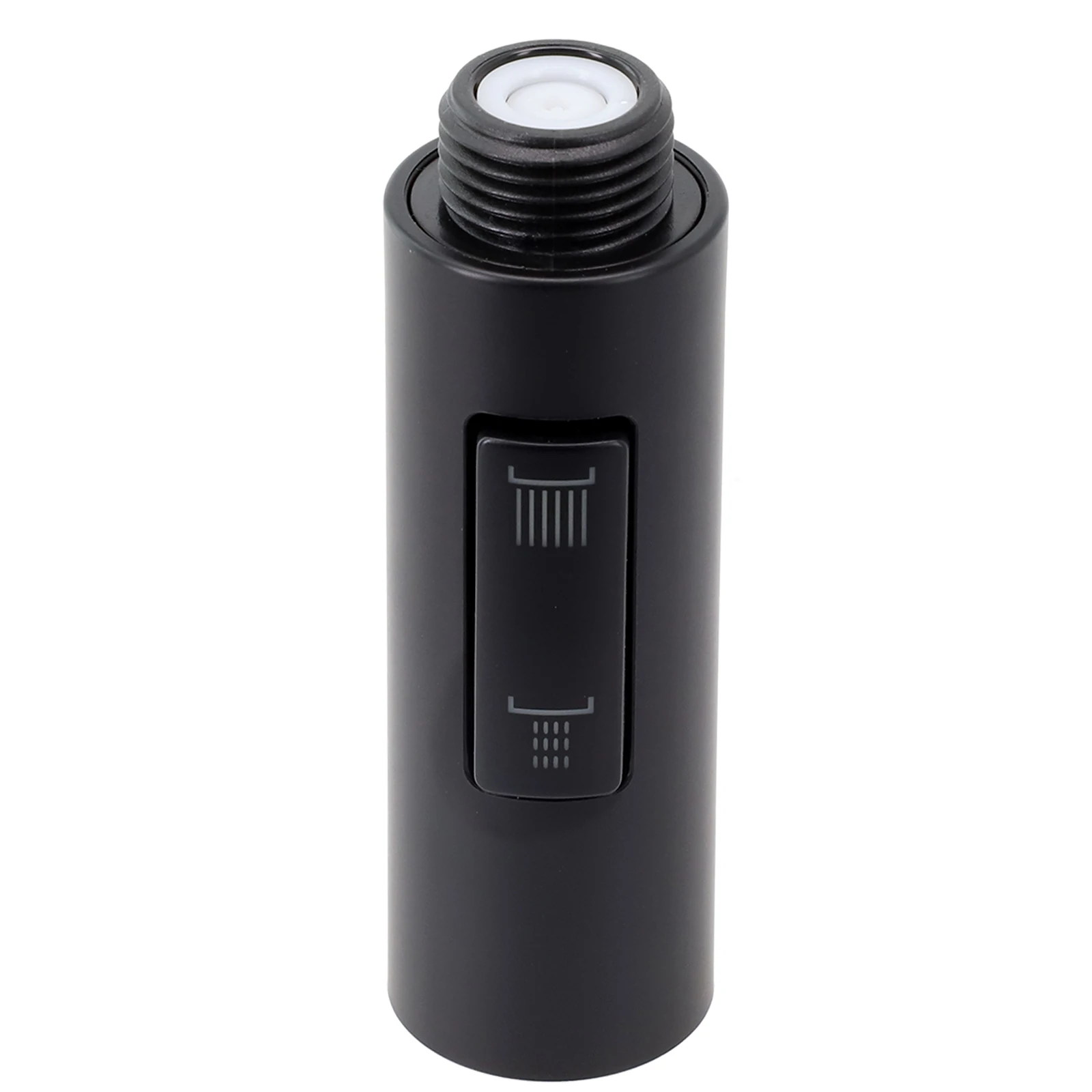 1pcs Sprayer Head Faucet Nozzle Spare Parts G1/2\\'\\' Sprayer 85*30mm ABS Accessories For Standard G1/2 Male
1pcs Sprayer Head Faucet Nozzle Spare Parts G1/2\\'\\' Sprayer 85*30mm ABS Accessories For Standard G1/2 Male