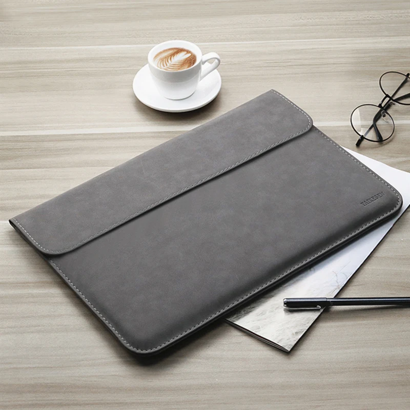 Чехол для ноутбука Macbook pro 13, Чехол Air 13,3 Retina 14 15 XiaoMi 15,6 lenovo HP, чехол для ноутбука Huawei Matebook 16,1
Чехол для ноутбука Macbook pro 13, Чехол Air 13,3 Retina 14 15 XiaoMi 15,6 lenovo HP, чехол для ноутбука Huawei Matebook 16,1