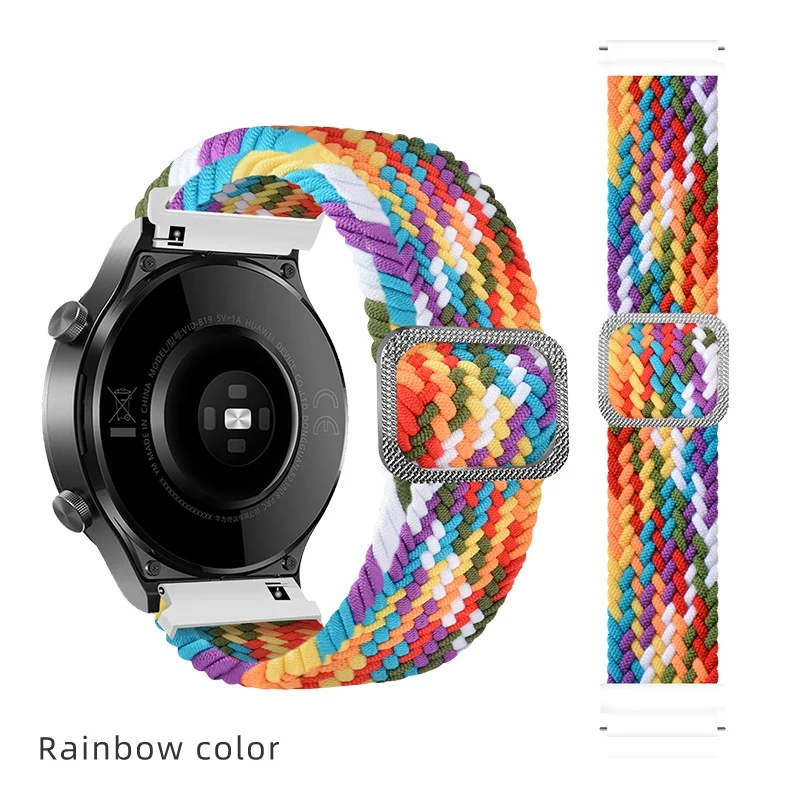 Ремешок 20 мм 22 мм для Samsung Watch Galaxy 4 Classic Active 2 40 мм 44 мм Gear S S2 S3 Frontier Watch 3 Band 22 мм, нейлоновый браслет на руку 20 мм
Ремешок 20 мм 22 мм для Samsung Watch Galaxy 4 Classic Active 2 40 мм 44 мм Gear S S2 S3 Frontier Watch 3 Band 22 мм, нейлоновый браслет на руку 20 мм