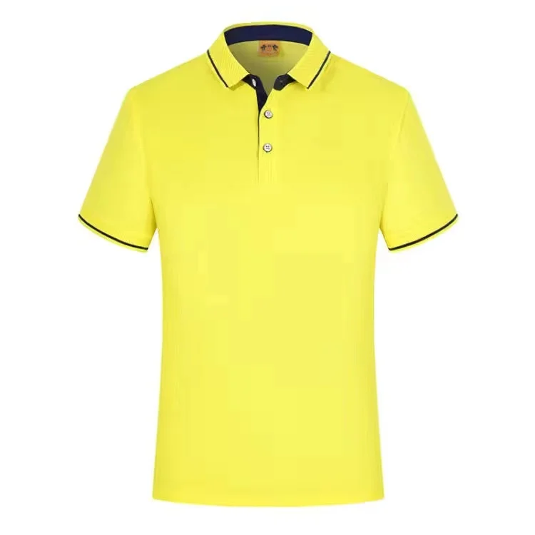 2022 new Personalized Customize men polo shirt short sleeve advertising shirt A1081 navy blue white cotton polyester spandex
2022 new Personalized Customize men polo shirt short sleeve advertising shirt A1081 navy blue white cotton polyester spandex