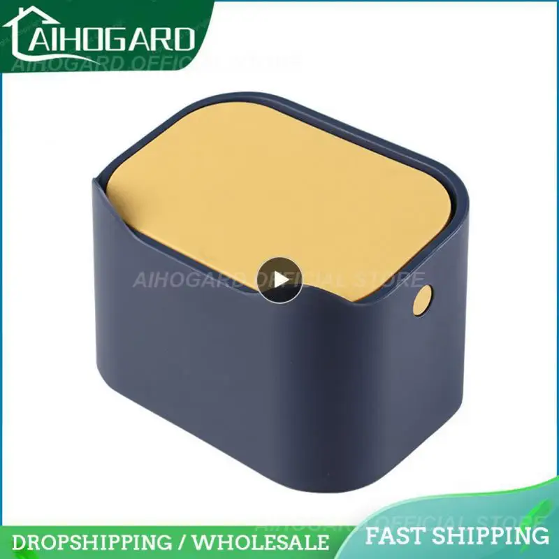 Cute Desktop MIni Waste Bin Table Sundries Dustbin Portable Car Small Trash Can Bathroom Kitchen Garbage Bin Home Rubbish
Cute Desktop MIni Waste Bin Table Sundries Dustbin Portable Car Small Trash Can Bathroom Kitchen Garbage Bin Home Rubbish