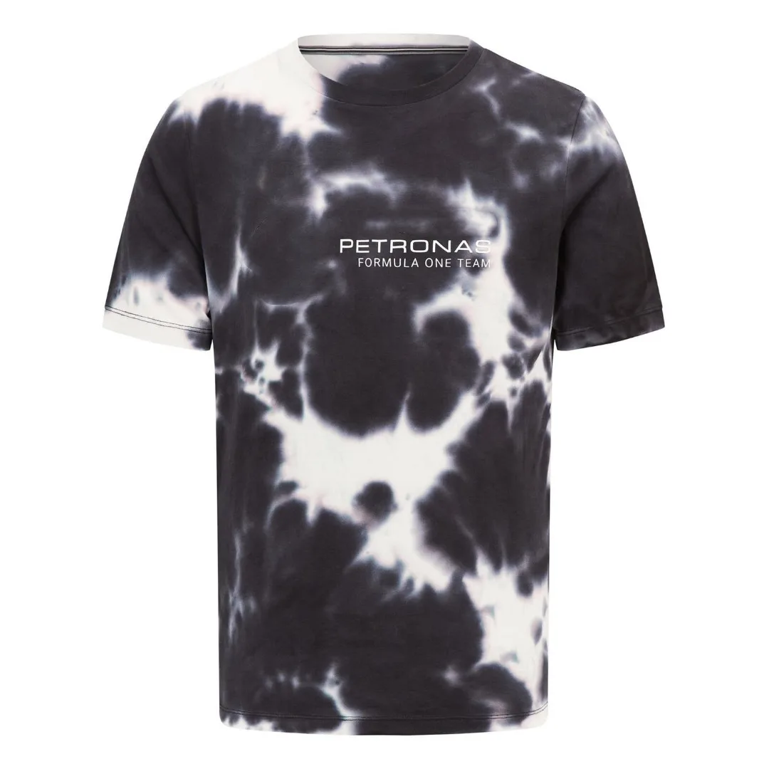 F1 Formula One Men's T-shirt Racing Suit Summer Off Road Cycling Quick Dry Breathable Round Neck Short Sleeve Sports Casual Top
F1 Formula One Men's T-shirt Racing Suit Summer Off Road Cycling Quick Dry Breathable Round Neck Short Sleeve Sports Casual Top