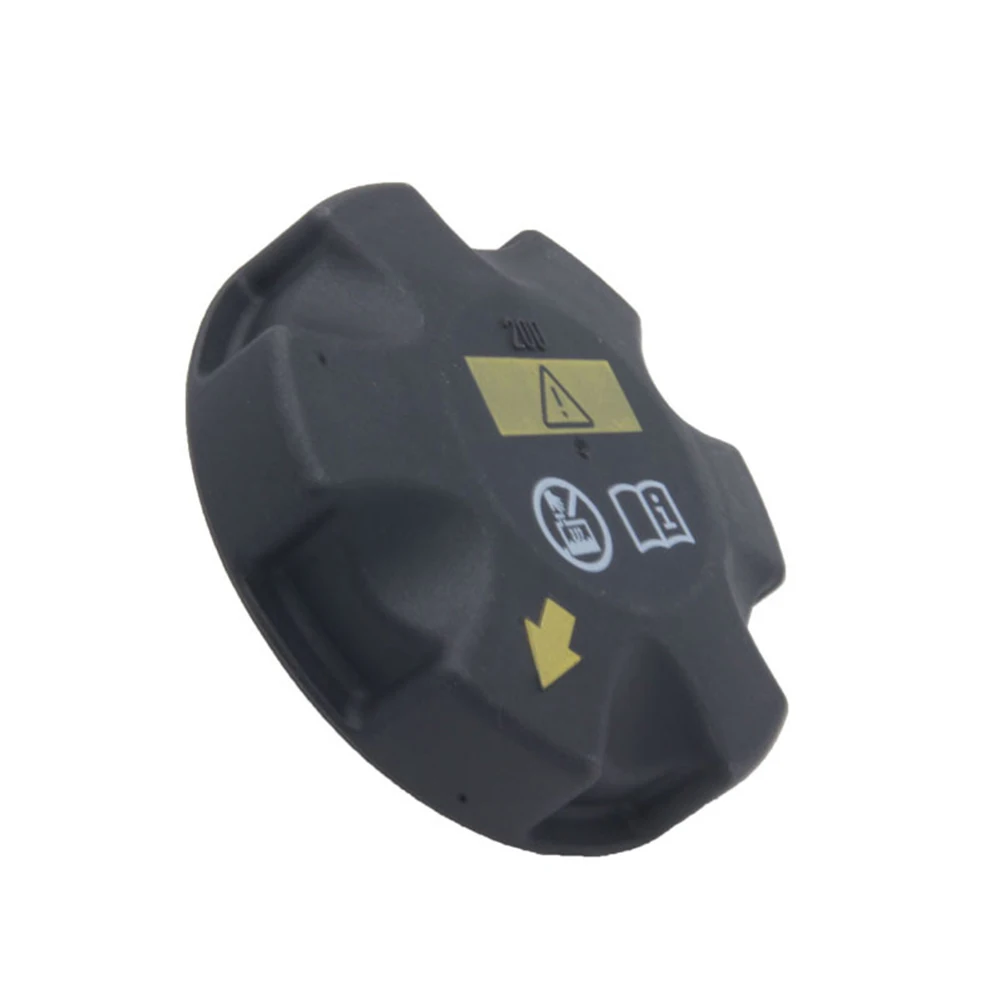 Car Tank Filler Cap Tank Filler Cap ABS Black Easy To Install Expansion Tank Radiator Cap For BMW E90 E60 F10 F07 F01
Car Tank Filler Cap Tank Filler Cap ABS Black Easy To Install Expansion Tank Radiator Cap For BMW E90 E60 F10 F07 F01