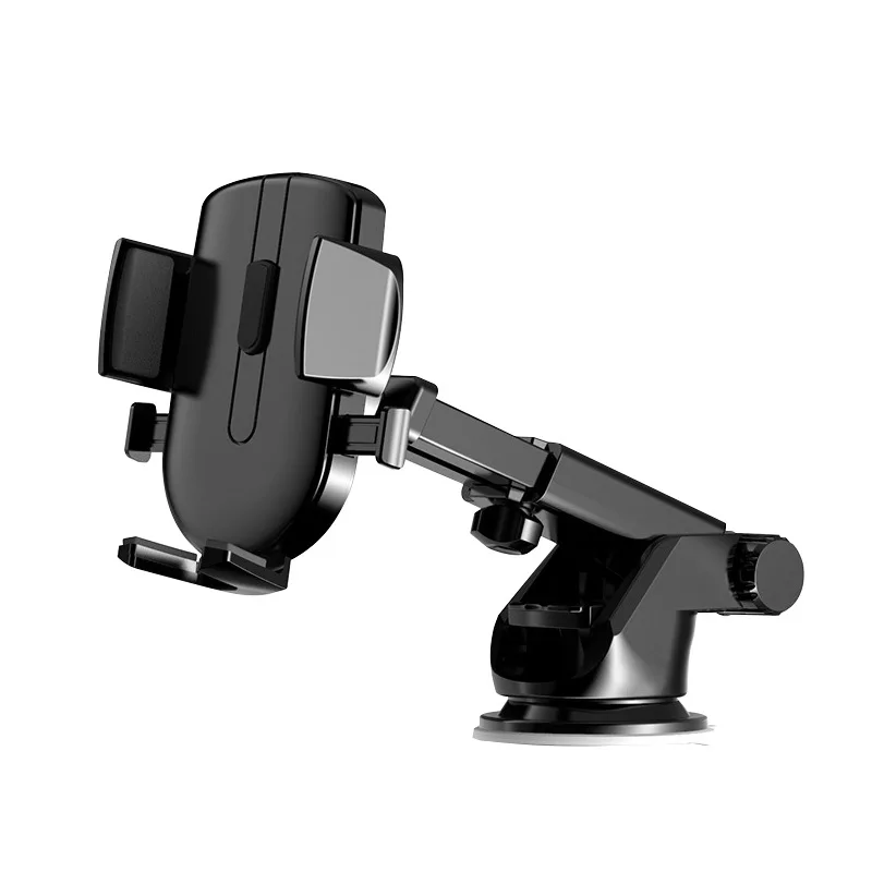 Держатель для смартфона, iPhone
Держатель для смартфона, iPhone