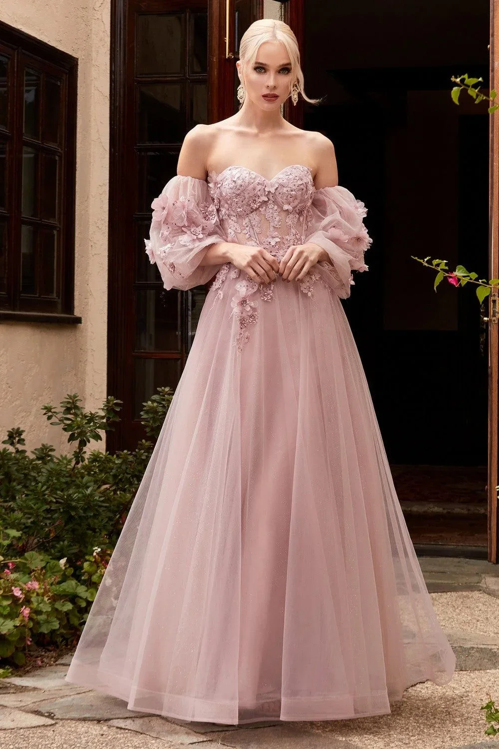 Prom Dresses for Women Party Wedding Evening Women's Dress Robe Elegant Gowns Formal Long Luxury Suitable Request Occasion 2023
Prom Dresses for Women Party Wedding Evening Women's Dress Robe Elegant Gowns Formal Long Luxury Suitable Request Occasion 2023