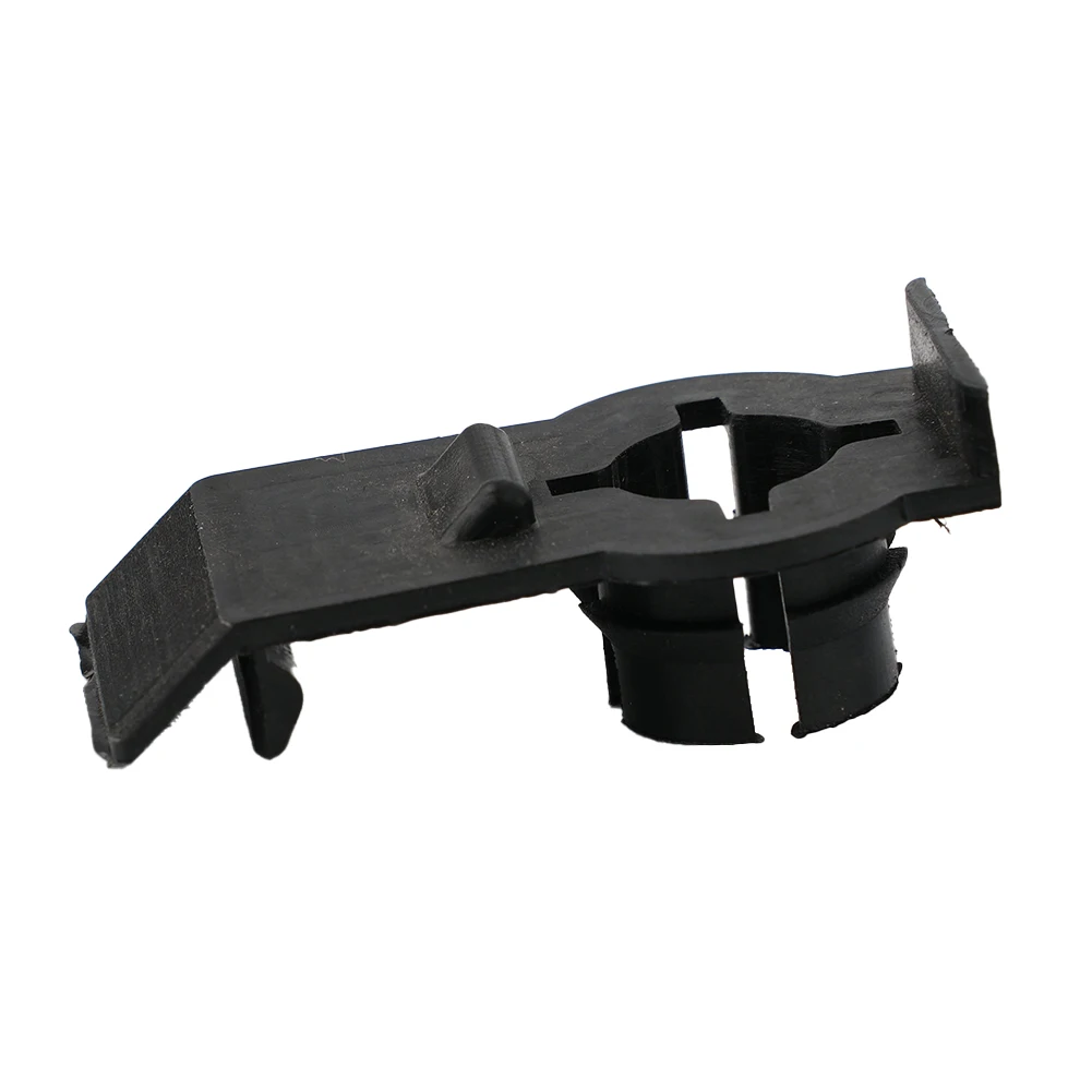 6pcs Regulator Clip Brackets Car Door Window Lifter Clips Regulator Rail Sliding Replacements For BMW E53 2000-2006 51338254781
6pcs Regulator Clip Brackets Car Door Window Lifter Clips Regulator Rail Sliding Replacements For BMW E53 2000-2006 51338254781