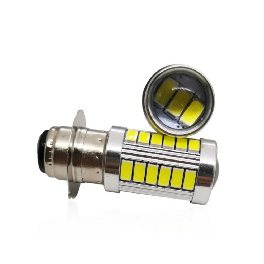 2pcs H6 LED HeadLight Bulbs Side Marker Parking Light Tailligts Turn Signal Accesorios Para Auto Car LED Lights
2pcs H6 LED HeadLight Bulbs Side Marker Parking Light Tailligts Turn Signal Accesorios Para Auto Car LED Lights