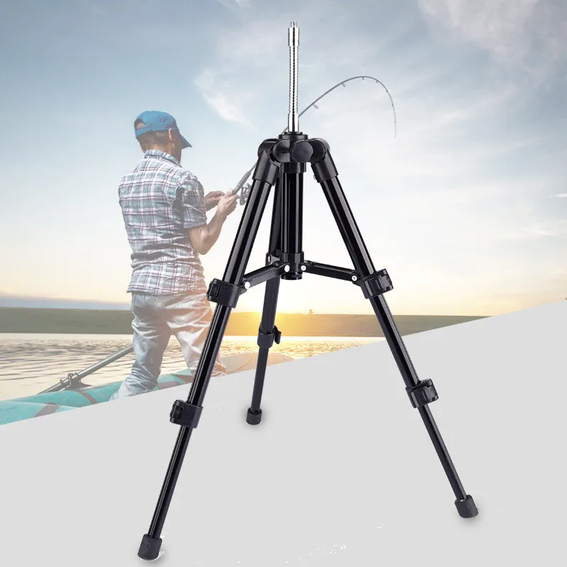 Portable Telescopic Aluminum Alloy Flexible Pipe Tripod Photography Fishing Light Bracket Phone Camera Binoculars Tripod Stand
Portable Telescopic Aluminum Alloy Flexible Pipe Tripod Photography Fishing Light Bracket Phone Camera Binoculars Tripod Stand
