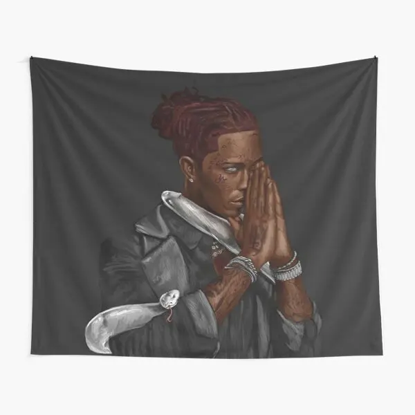 Гобелен Young Thug, Декор, красивое настенное полотенце для йоги, одеяло для комнаты, дома, спальни, гостиной, искусство, разноцветный подвесной к...
Гобелен Young Thug, Декор, красивое настенное полотенце для йоги, одеяло для комнаты, дома, спальни, гостиной, искусство, разноцветный подвесной к...