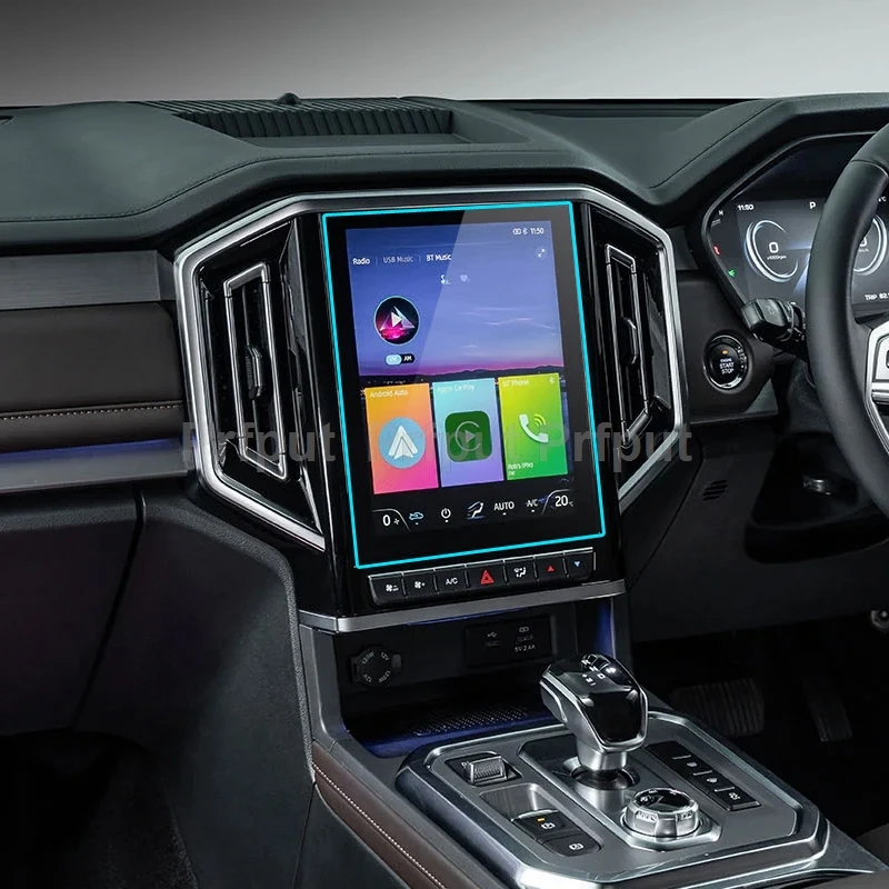 Защитная пленка из закаленного стекла для JAC T9 2024 2025 10,4 дюйма, автомобильная противоразвлекательная радиостанция, GPS, антибликовая защитная пленка
Защитная пленка из закаленного стекла для JAC T9 2024 2025 10,4 дюйма, автомобильная противоразвлекательная радиостанция, GPS, антибликовая защитная пленка