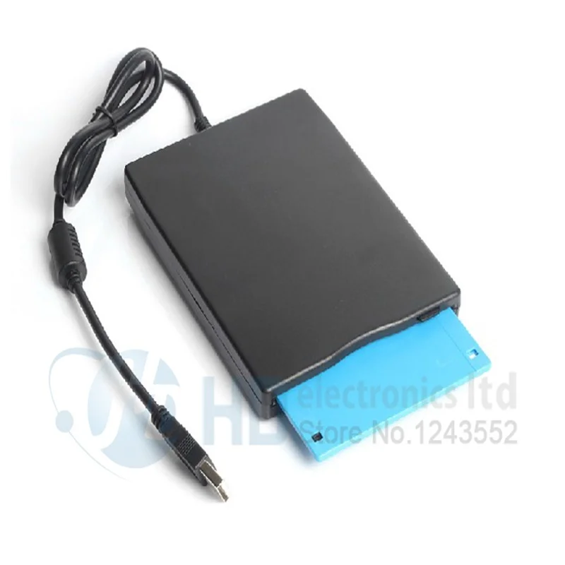 Универсальный USB 2,0 Тонкий 3,5 "дюймовый USB 1,44 MB Портативный внешний дисковод для ПК ноутбука Новый с розничной упаковкой
Универсальный USB 2,0 Тонкий 3,5 "дюймовый USB 1,44 MB Портативный внешний дисковод для ПК ноутбука Новый с розничной упаковкой