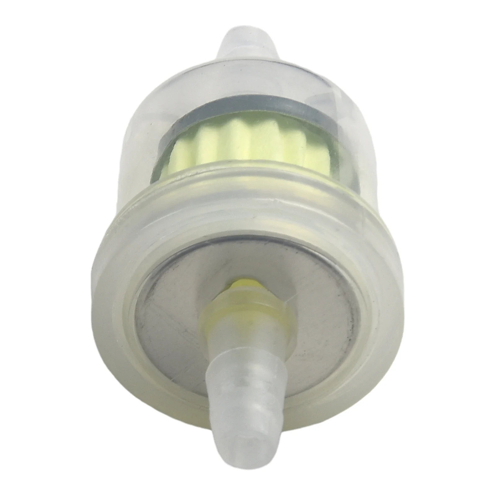 Gasoline Fuel Filter Fuel Filter Oil Filter Petrol Liquid Scooter Gasoline Engine Fuel Filters Gas Petrol Green Paper Core
Gasoline Fuel Filter Fuel Filter Oil Filter Petrol Liquid Scooter Gasoline Engine Fuel Filters Gas Petrol Green Paper Core