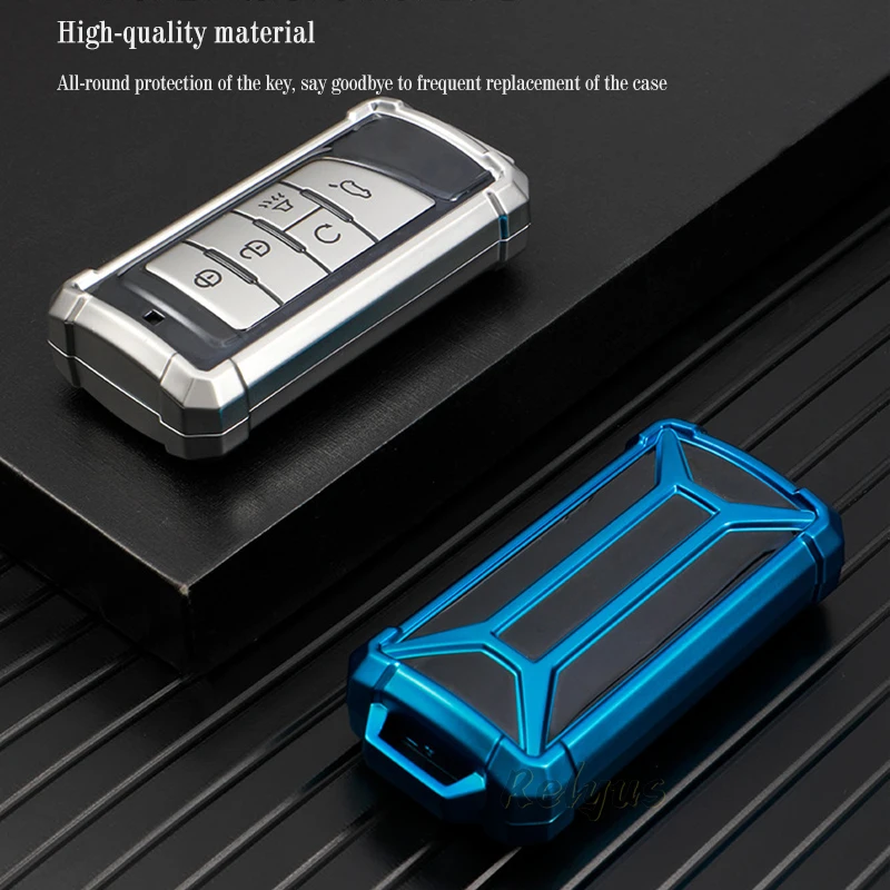 TPU Car Key Case Protective Cover for Trumpchi GS4 GM8 GA3 GA6 SGS7 GA4 GS5 GS3 Legend GS8 Key Shell Auto Accessories
TPU Car Key Case Protective Cover for Trumpchi GS4 GM8 GA3 GA6 SGS7 GA4 GS5 GS3 Legend GS8 Key Shell Auto Accessories