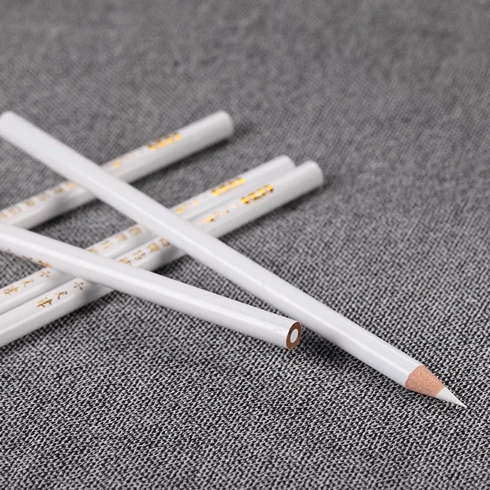 Nail Dotting Picker Manicure Pen Tools Wax Beads Pens Diy Tool Crystals Rhinestone Rhinestones White
Nail Dotting Picker Manicure Pen Tools Wax Beads Pens Diy Tool Crystals Rhinestone Rhinestones White