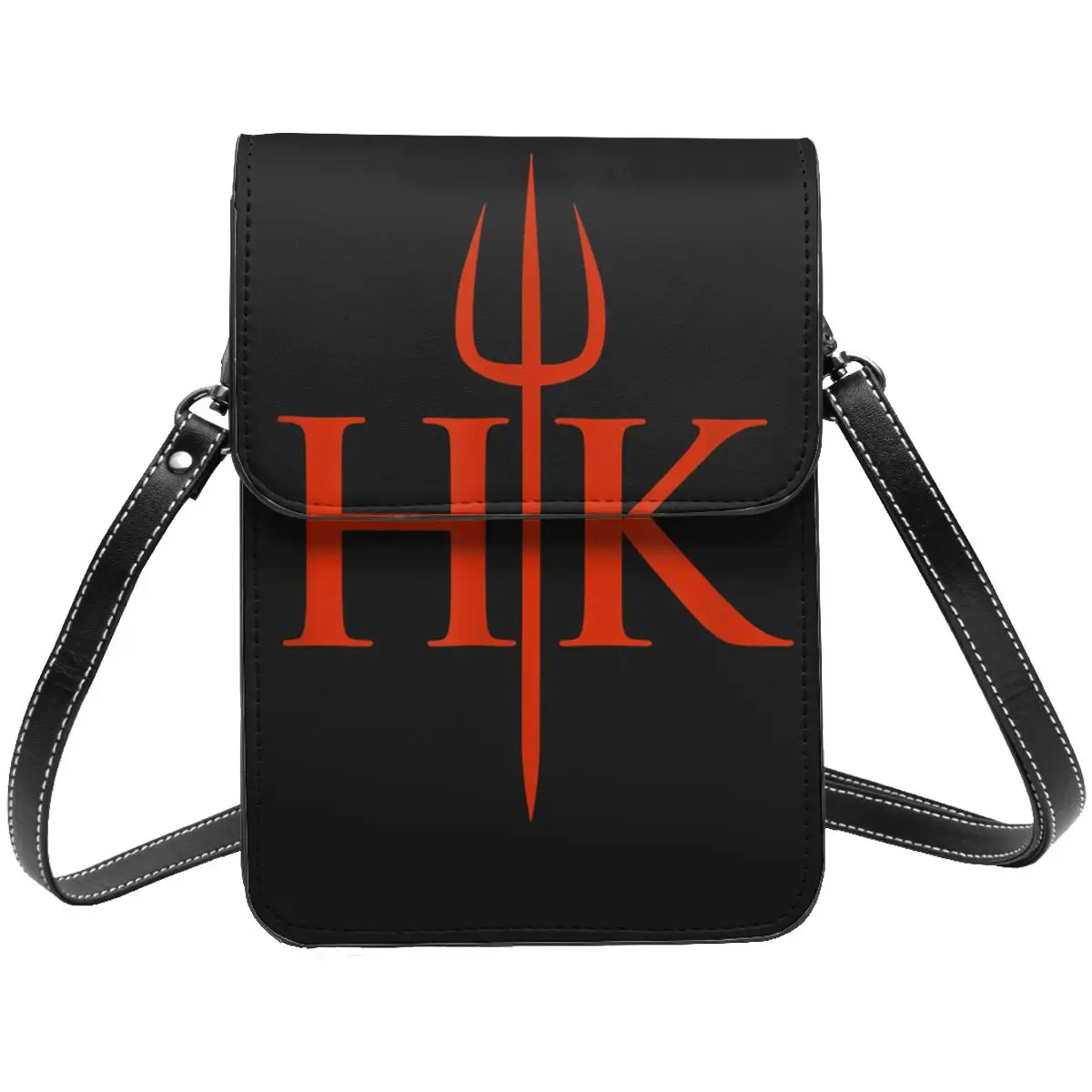 Hells Kitchen Shoulder Bag Official Red Travel Female Mobile Phone Bag Fashion Vintage Leather Bags
Hells Kitchen Shoulder Bag Official Red Travel Female Mobile Phone Bag Fashion Vintage Leather Bags
