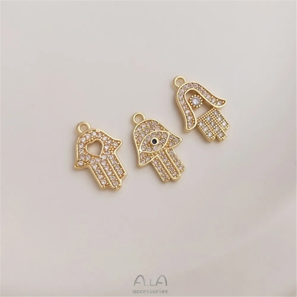 14K gold color inlaid natural mother shell butterfly pendant diy bracelet, earring necklace, clavicle chain pendant
14K gold color inlaid natural mother shell butterfly pendant diy bracelet, earring necklace, clavicle chain pendant