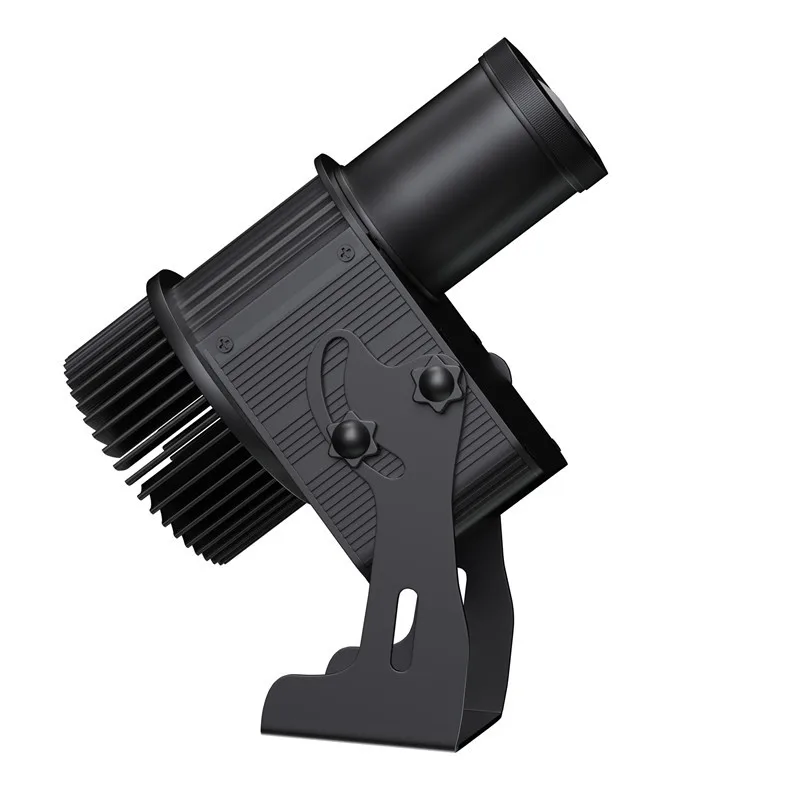 Custom Led Hd Projector Outdoor Waterproof IP67 Indoor Door Head Rotating Advertising Light Projection Lamp Gobo Logo Projector
Custom Led Hd Projector Outdoor Waterproof IP67 Indoor Door Head Rotating Advertising Light Projection Lamp Gobo Logo Projector