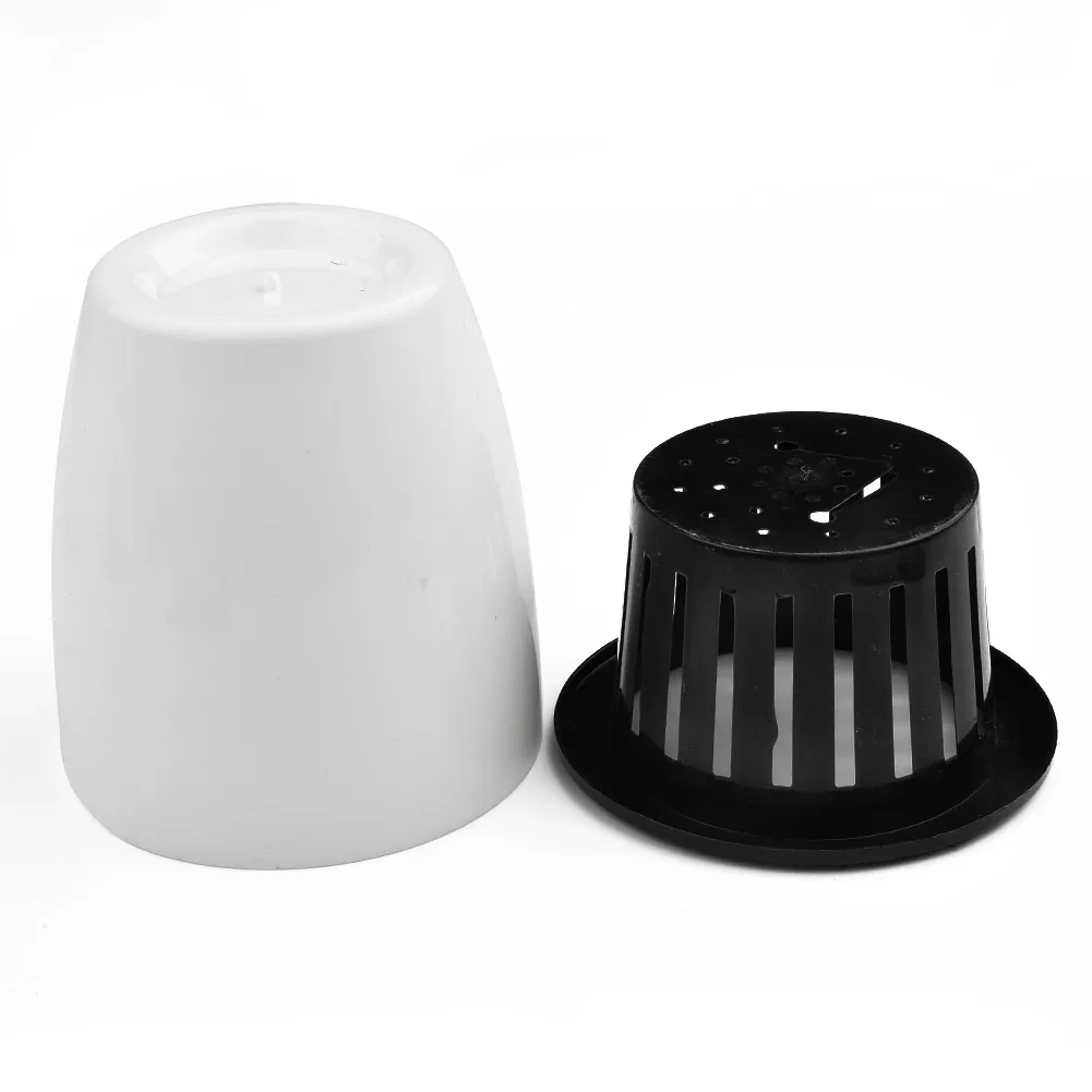 Lazy Flower Pot Flowerpot Imitation Porcelain Series Plastic Self Watering Planter Office Garden Plants Basket Home Decoration
Lazy Flower Pot Flowerpot Imitation Porcelain Series Plastic Self Watering Planter Office Garden Plants Basket Home Decoration