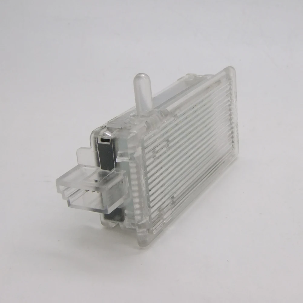Glove Box Light White Light Replacement Accessories Car LED Glove Box Lamp White Light Replacement Part White Light
Glove Box Light White Light Replacement Accessories Car LED Glove Box Lamp White Light Replacement Part White Light