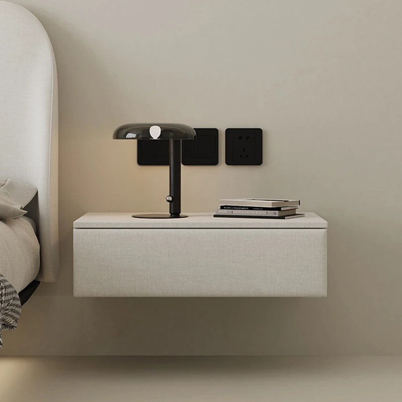 Solid Wood Luxury Nightstands Vintage Hanging Aesthetic Pretty Side Table Small Space Organizers Mini Muebles Bedroom Furniture
Solid Wood Luxury Nightstands Vintage Hanging Aesthetic Pretty Side Table Small Space Organizers Mini Muebles Bedroom Furniture