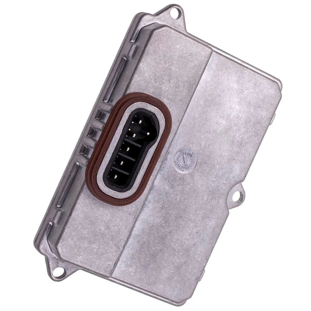 NEW Xenon Headlight Control Module for Mercedes Benz 5DV 008 290-00 for Cls Class W219 2006-08 4E0907476
NEW Xenon Headlight Control Module for Mercedes Benz 5DV 008 290-00 for Cls Class W219 2006-08 4E0907476