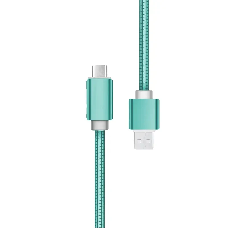 6806 supply super six cat6a network cable oxygen-free copper core shielding crystal head jumper data center heartbeat
6806 supply super six cat6a network cable oxygen-free copper core shielding crystal head jumper data center heartbeat