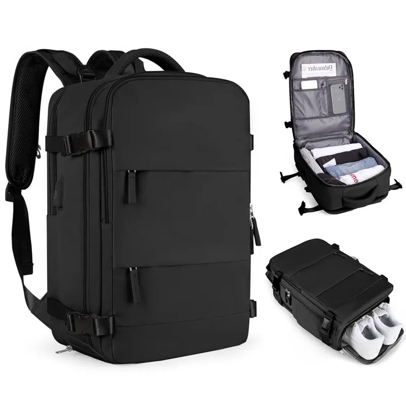 Spectacular Waterproof Large Women Carry On Hiking Outdoor Casual Backpack, Travel School Rucksack, Perfect Daypack for Sports,
Spectacular Waterproof Large Women Carry On Hiking Outdoor Casual Backpack, Travel School Rucksack, Perfect Daypack for Sports,