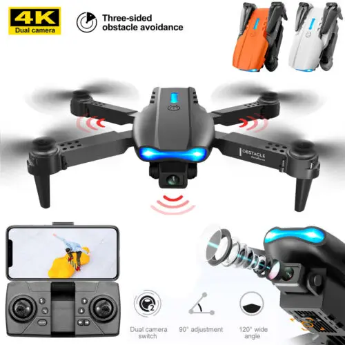 2PCS 1100mAh Standard Intelligent Lipo Battery Phone Gimbal Battery For DJI OSMO / OSMO PRO / OSMO+ / OSMO Mobile
2PCS 1100mAh Standard Intelligent Lipo Battery Phone Gimbal Battery For DJI OSMO / OSMO PRO / OSMO+ / OSMO Mobile