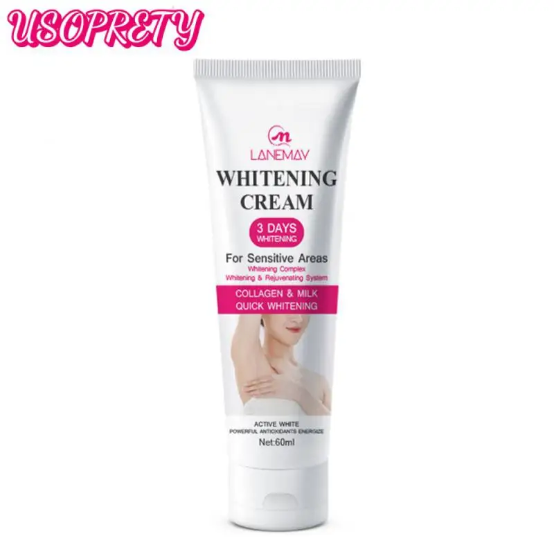 Осветляет кожу, осветляет кожу, создает эффект декорирования кожи
Осветляет кожу, осветляет кожу, создает эффект декорирования кожи