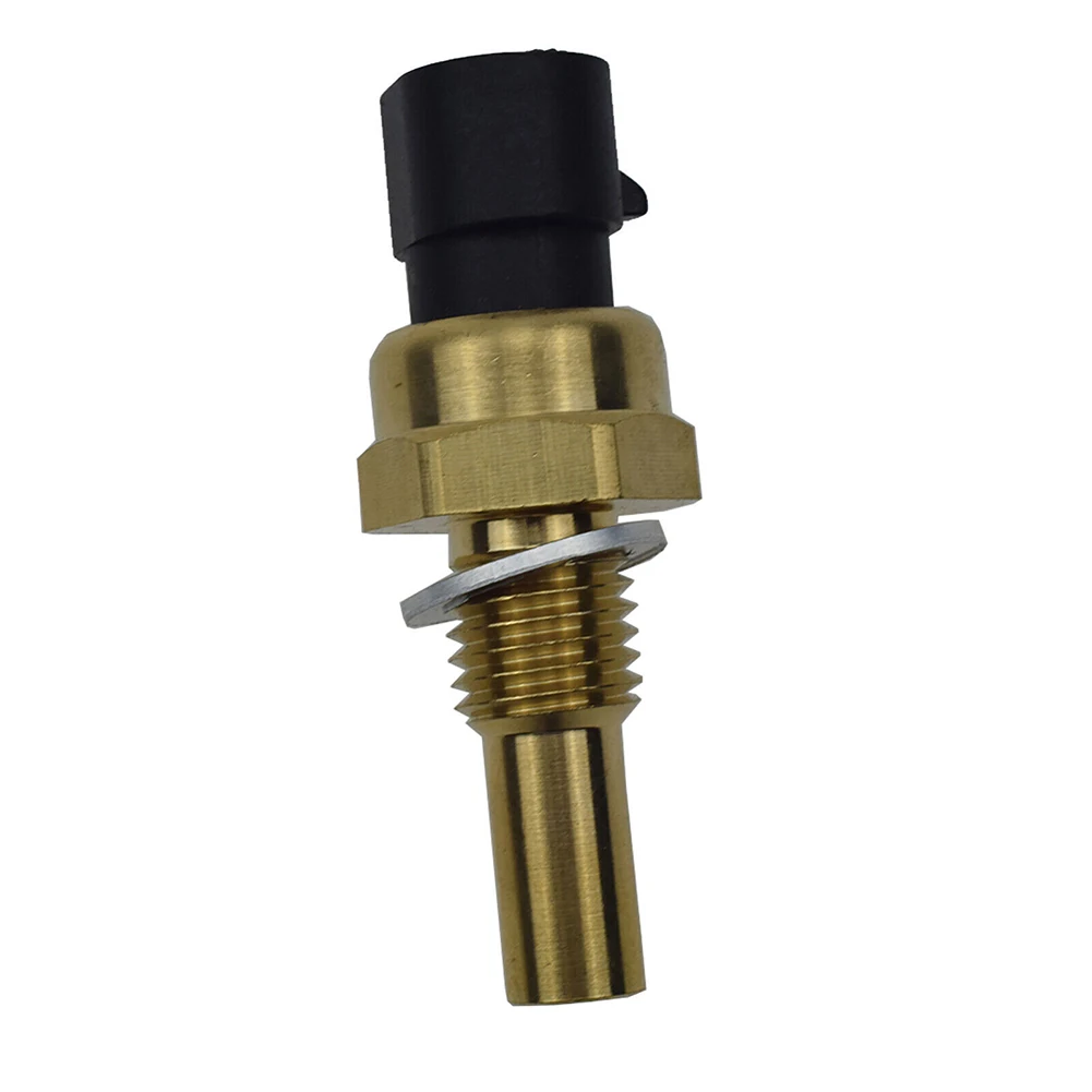 Durable Temperature Sensor Accessories 12608814 15326388 Coolant Temperature Sensor For Cadillac For Chevrolet
Durable Temperature Sensor Accessories 12608814 15326388 Coolant Temperature Sensor For Cadillac For Chevrolet